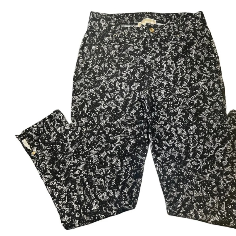 Michael Kors pants size S